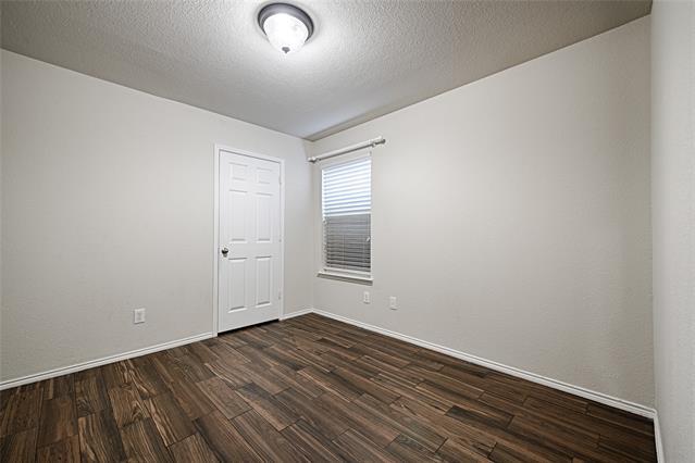 Building Photo - 12519 Hawk Creek Dr