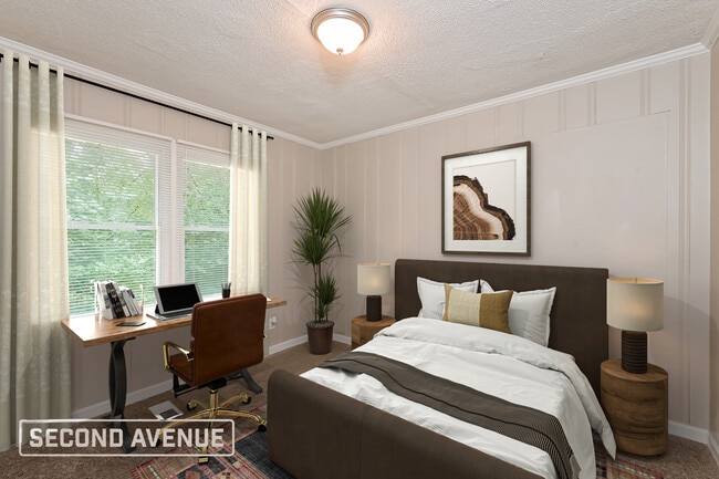 Building Photo - 5566 Cypress Dr