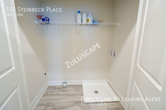 Building Photo - 537 Steinbeck Pl