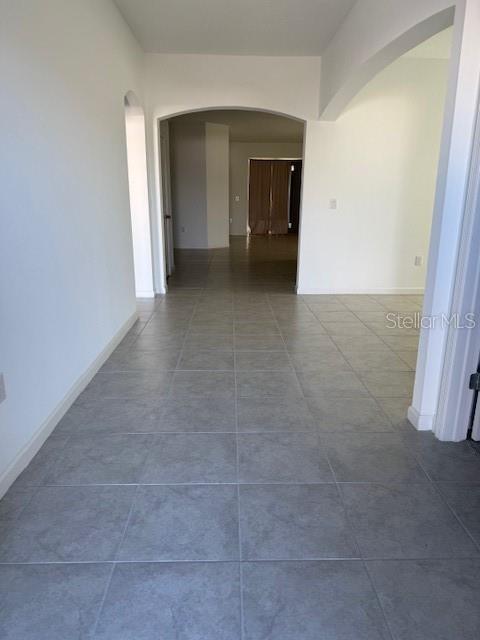 Building Photo - 2172 Pigeon Plum Dr