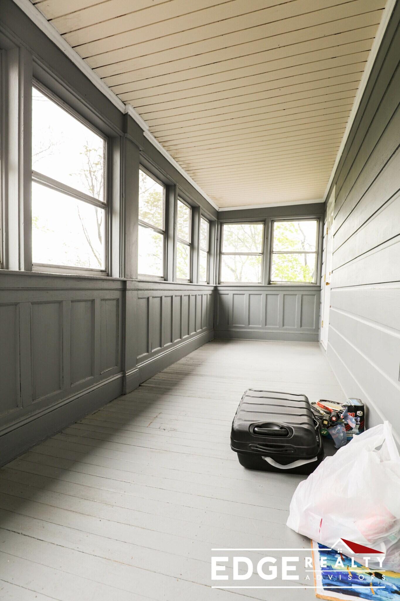 Building Photo - 39 Nottinghill Rd