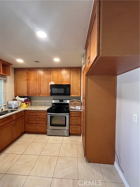Building Photo - 5094 Via Maria