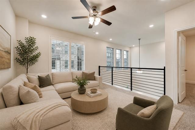 Building Photo - 4526 Mona Lisa Ln