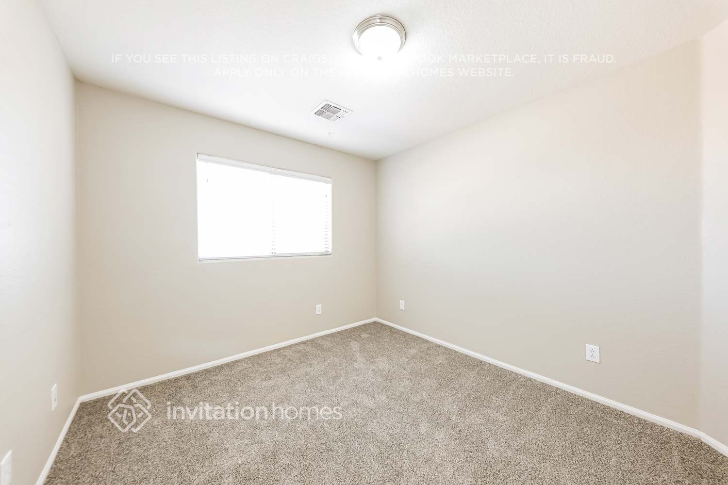 Building Photo - 4617 W Fawn Dr