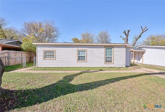 Building Photo - 919 Southside Dr