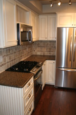 Building Photo - 462 Moran Rd