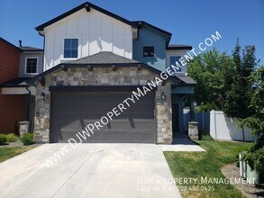 Building Photo - 391 S. Academy-