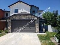 Building Photo - 391 S. Academy-