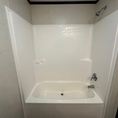 Building Photo - 9901 IN-3