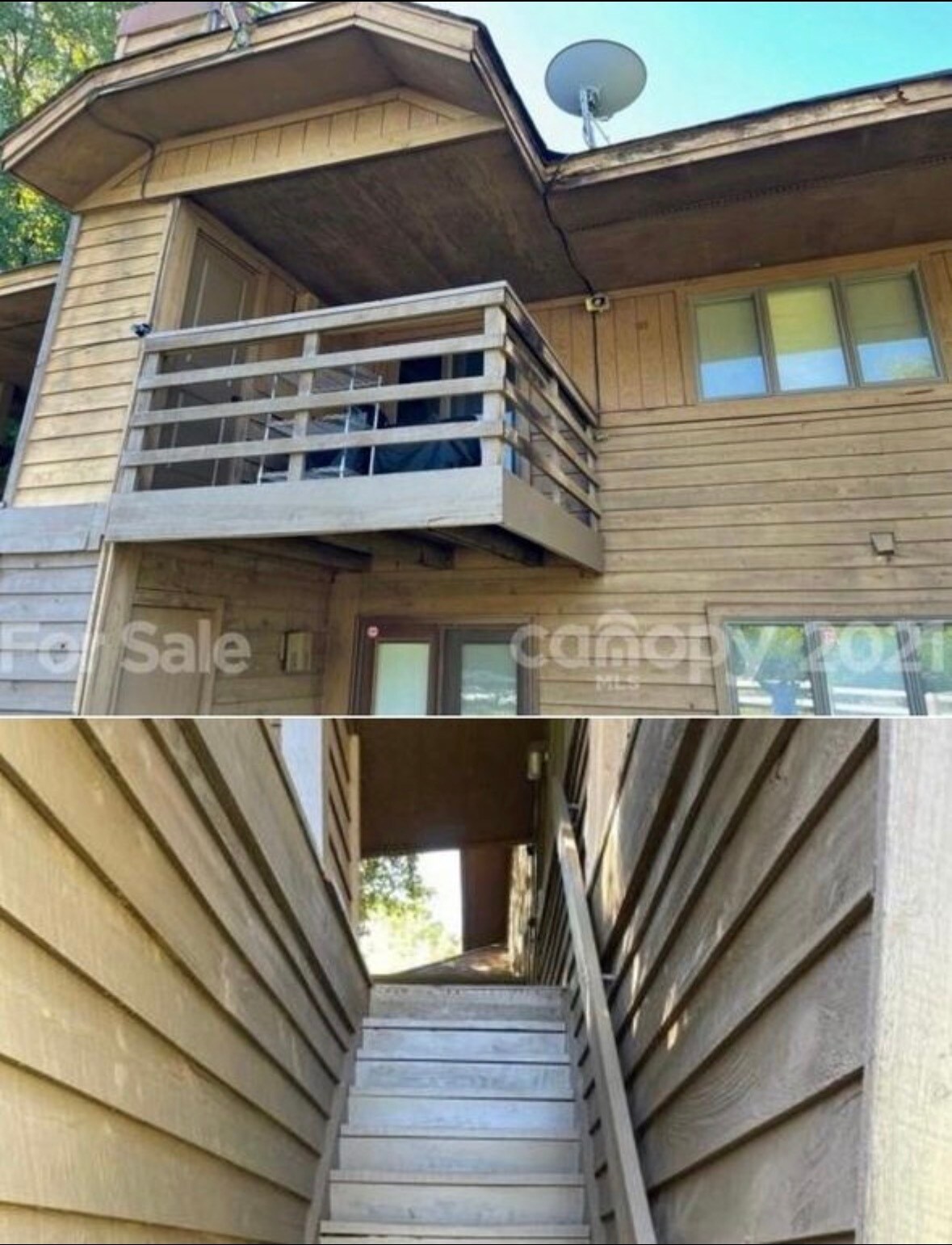 Building Photo - 1831 J Julian Ln