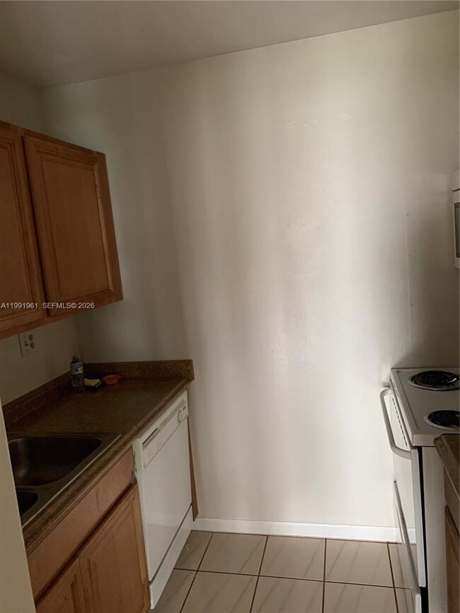 Building Photo - 4155 NW 90th Ave