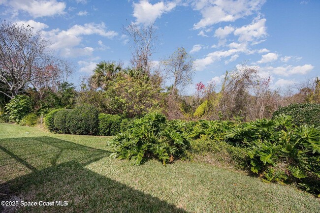 Building Photo - 976 Wimbledon Dr