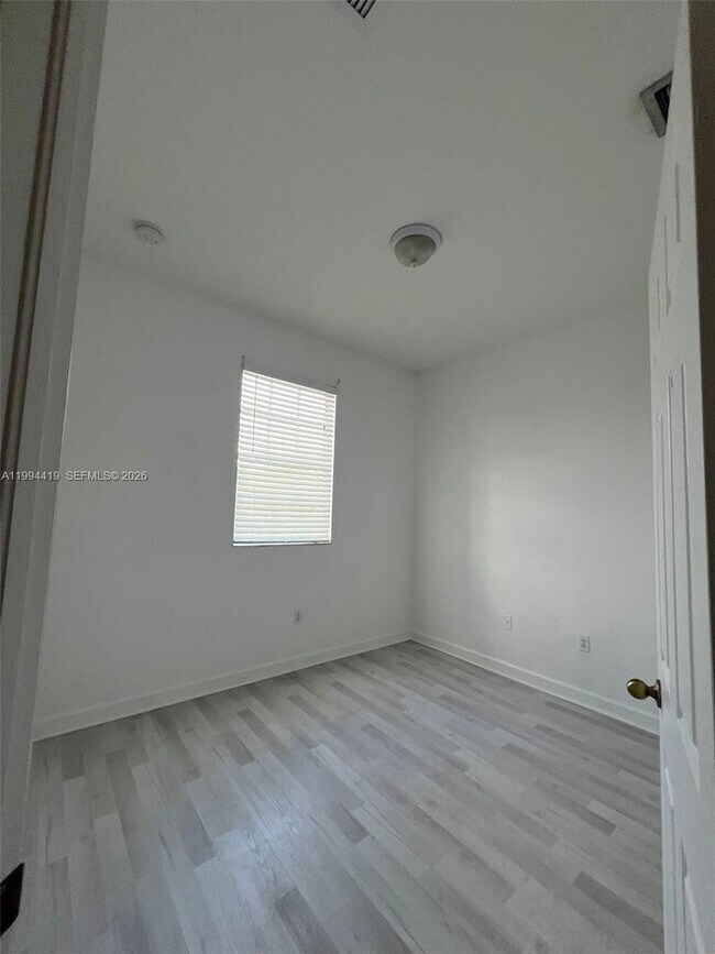 Building Photo - 9363 SW 219th St