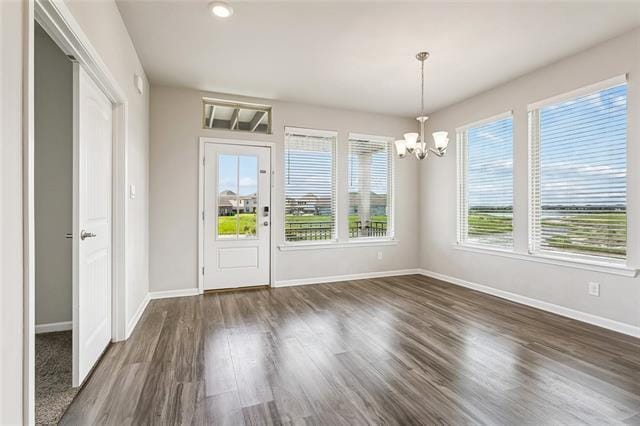 Building Photo - 425 Short Bough Ln