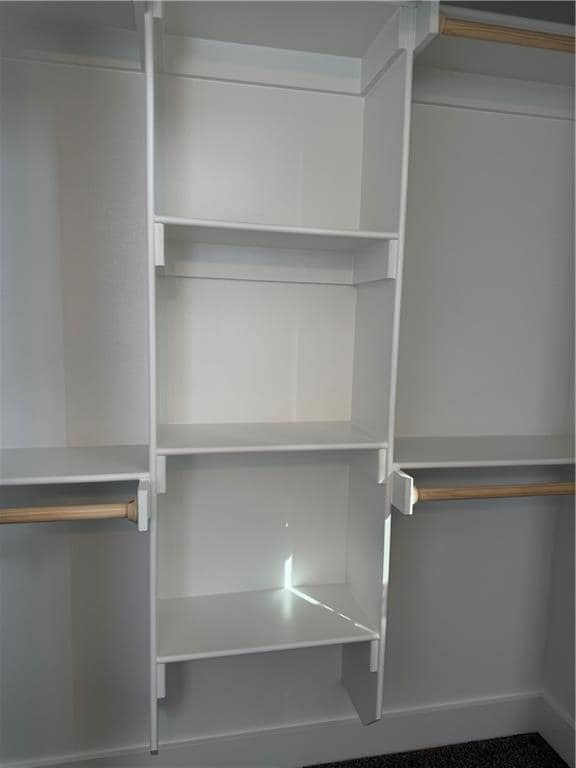 Building Photo - 211 Kristen Ln