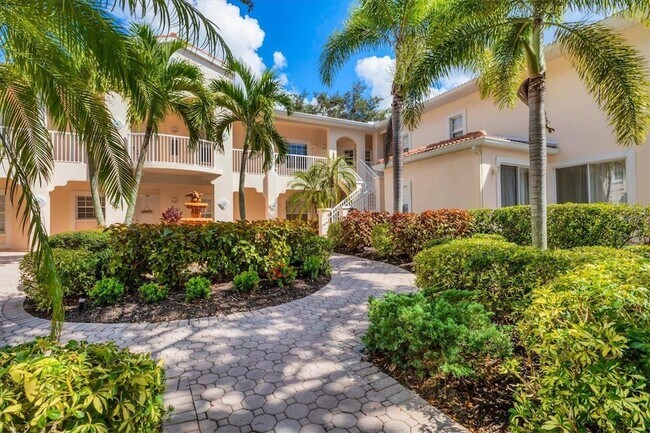 Building Photo - 4208 Central Sarasota Pkwy