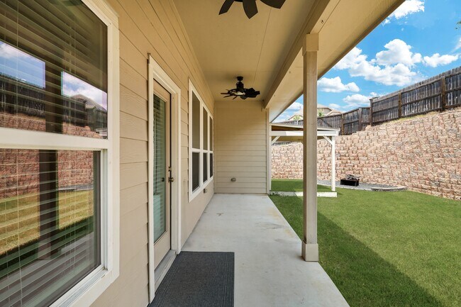 Building Photo - 32144 Cardamom Wy