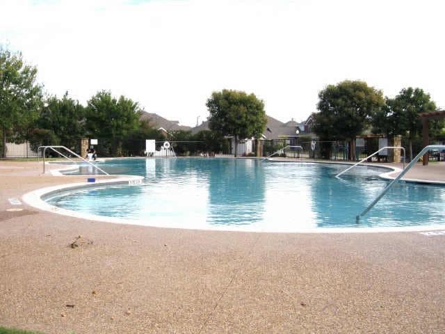 Building Photo - 3913 Carmel Mountain Dr