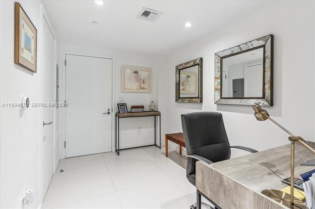 Building Photo - 1300 S Miami Ave