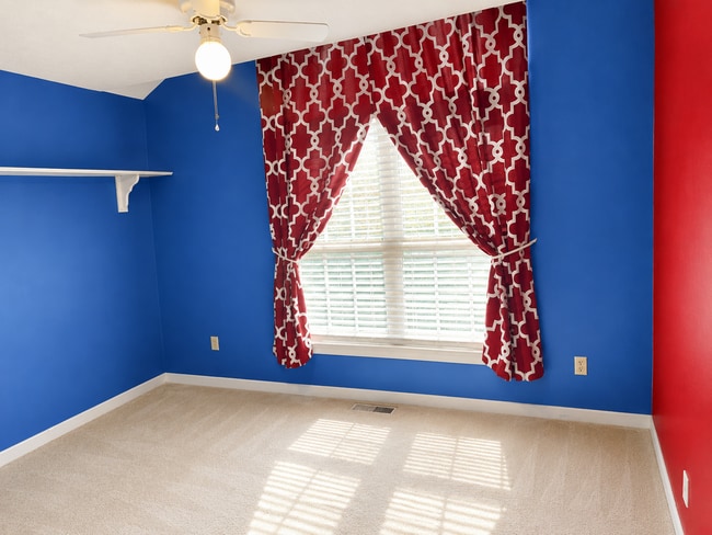 Building Photo - 243 Newfield Cir
