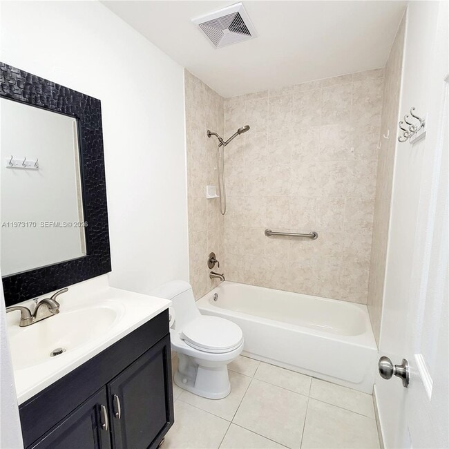 Building Photo - 13271 SW 17th Ln