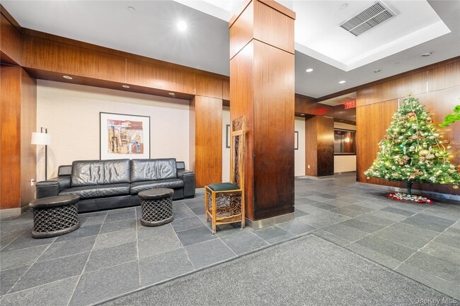 Building Photo - 380 Malcolm X Blvd