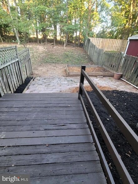 Building Photo - 3671 Waterwheel Square