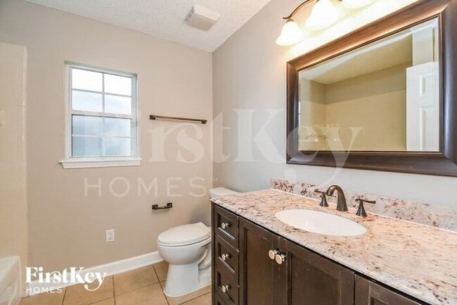 Building Photo - 1567 Hammock Bay Ct