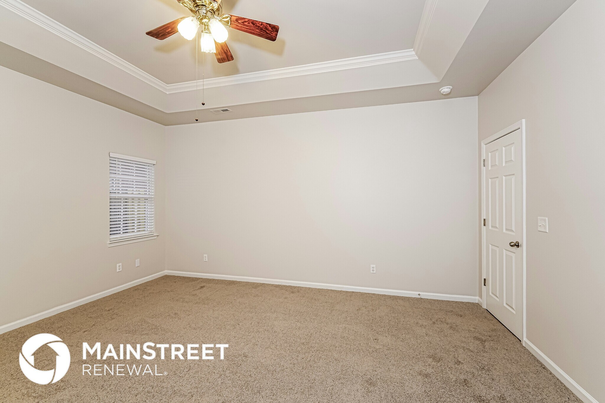 Building Photo - 140 Camellia Ln