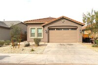 Building Photo - 3830 S 64th Dr