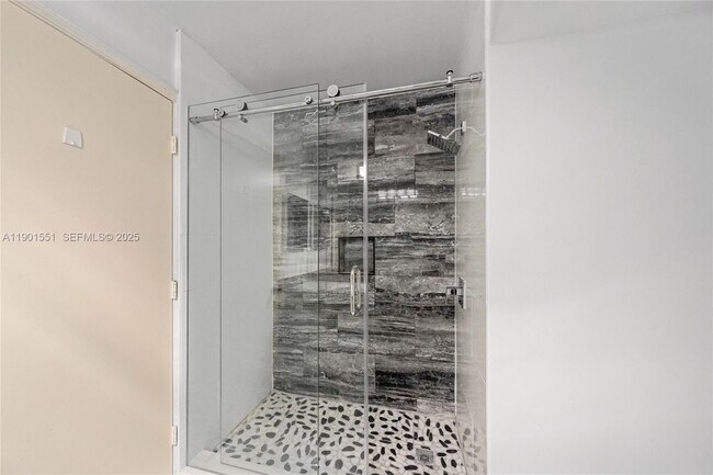 Building Photo - 2267 Cordoba Bend