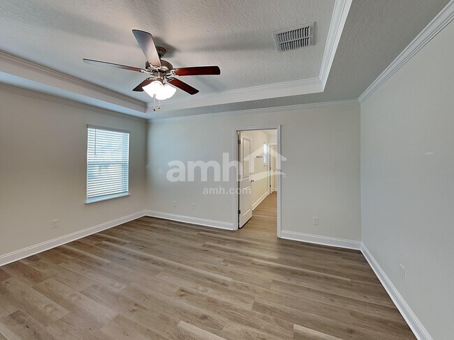 Building Photo - 6111 Little Blf Cir