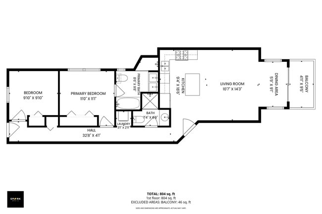 Building Photo - 1435 W Addison St