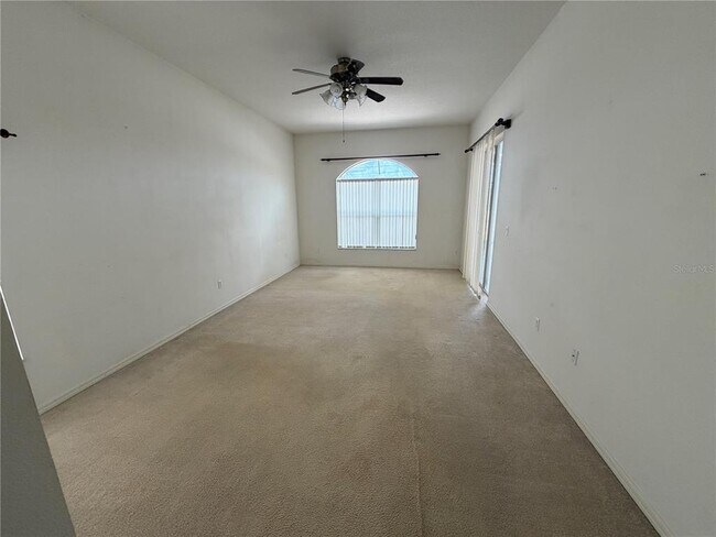 Building Photo - 7841 Belvoir Dr