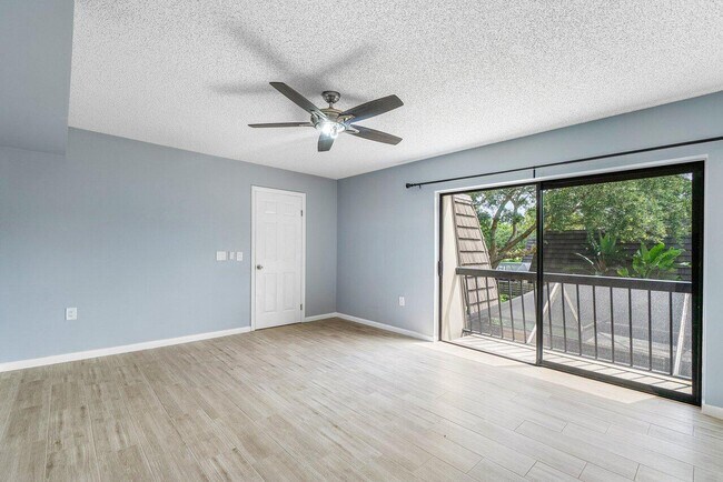 Building Photo - 1311 13th Terrace