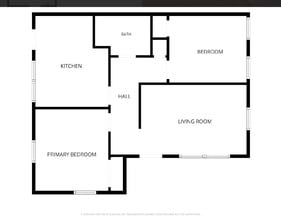 Building Photo - 1544 Orange Grove Rd