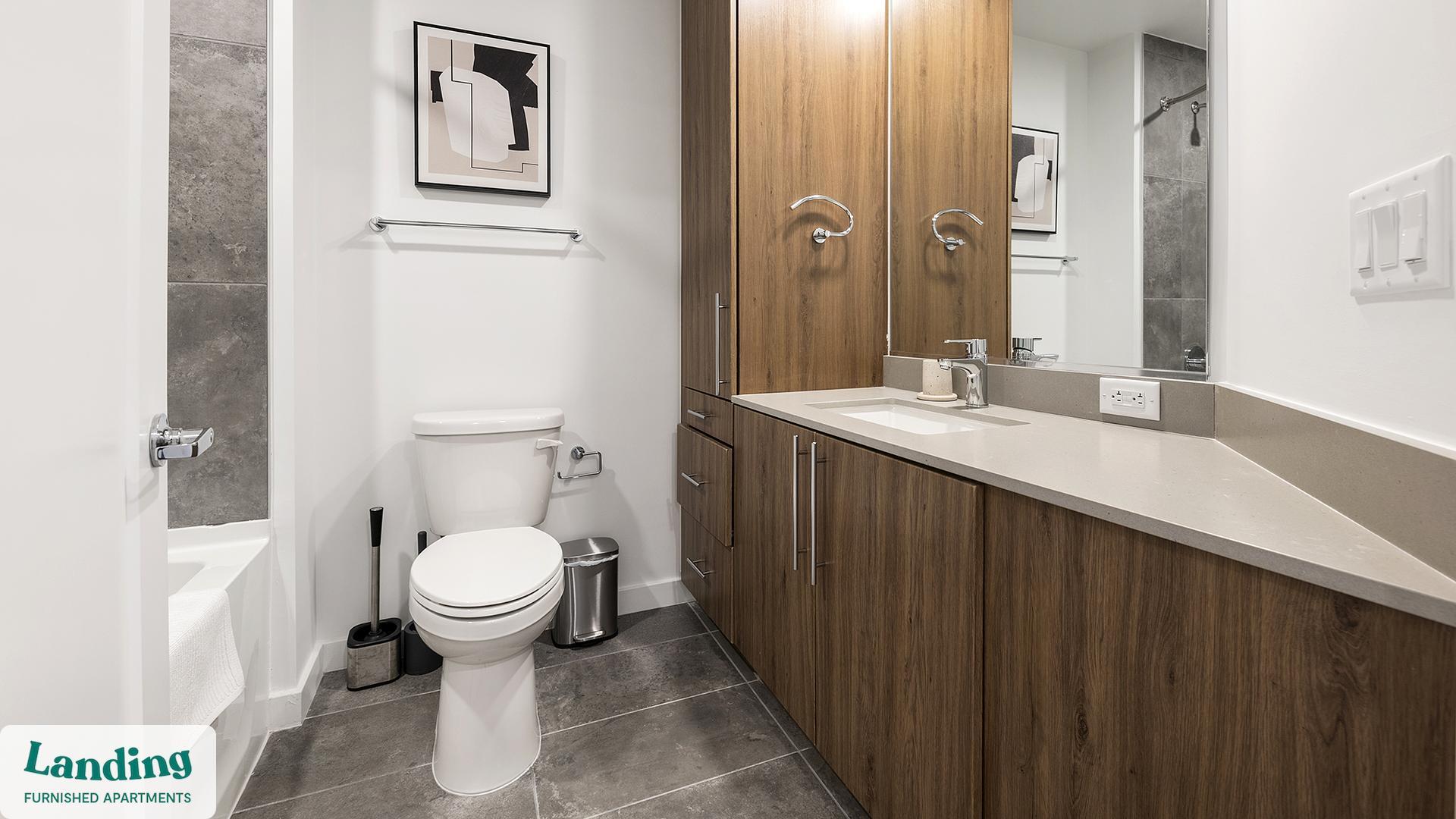 Building Photo - 5201 Leesburg Pike