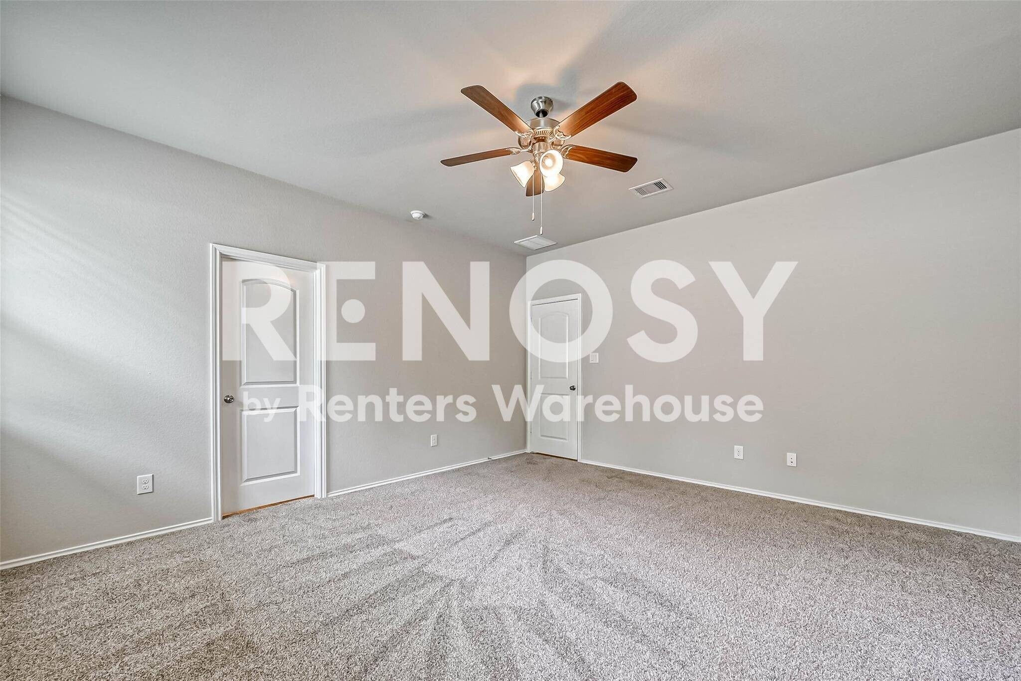 Building Photo - 14122 Silver Falls Ct