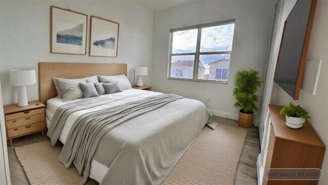 Building Photo - 1759 NW 124th Way