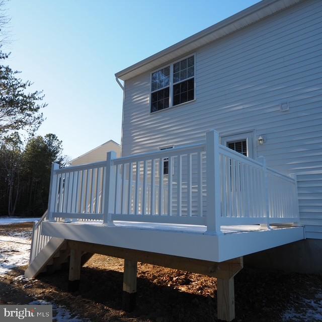 Building Photo - 46175 Kayak Ct