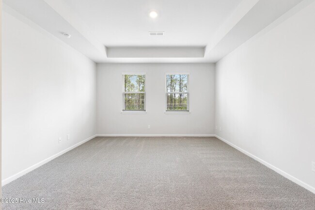 Building Photo - 2094 Willowleaf Dr