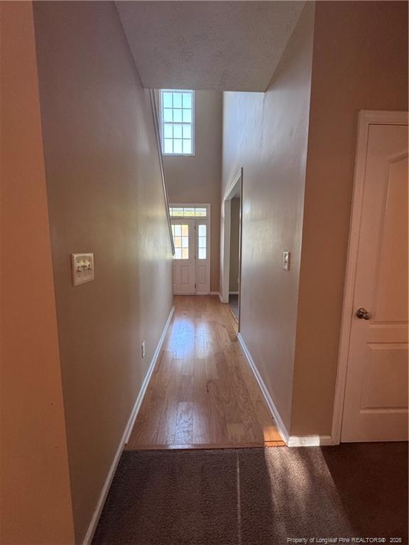 Building Photo - 4455 Jockey Whip Ln
