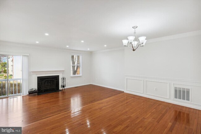 Building Photo - 13029 Cherry Bend Terrace