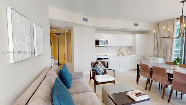 Building Photo - 55 SW 9th St