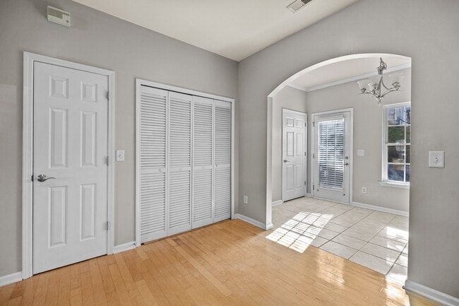 Building Photo - 2713 Grain Mill Ln