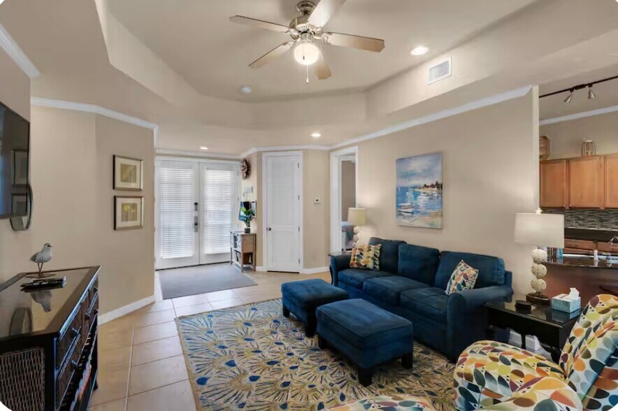 Building Photo - 2254 Crystal Cove Ln