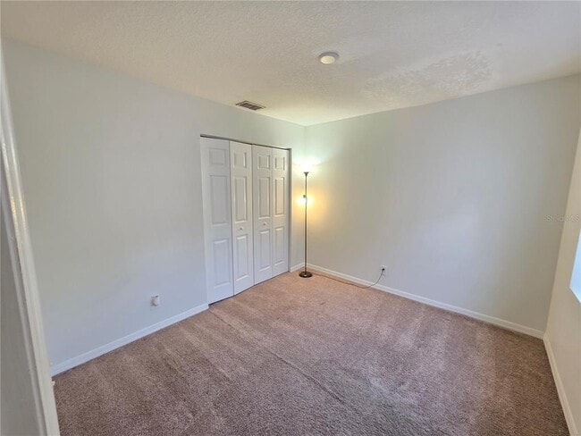 Building Photo - 3018 Royal Tuscan Ln