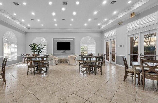 Building Photo - Beautiful 4BR Home in Gated Wellington Shores | Fenced Yard | Resort-Style Amenities
