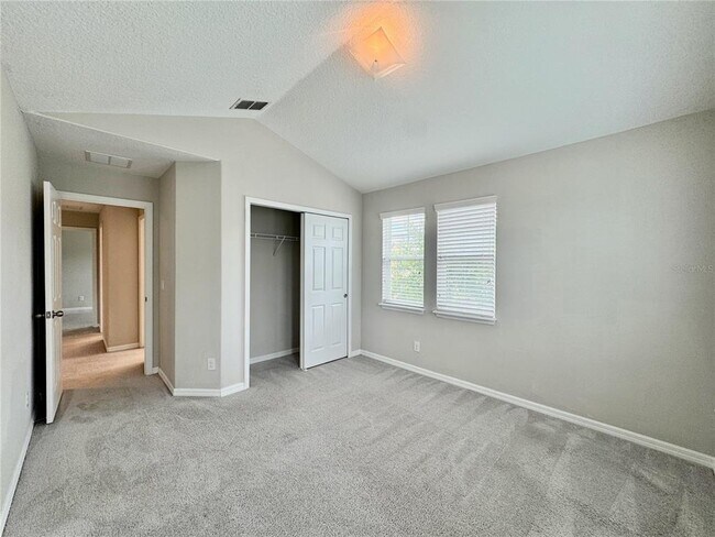 Building Photo - 8620 Wellington Blue Ln