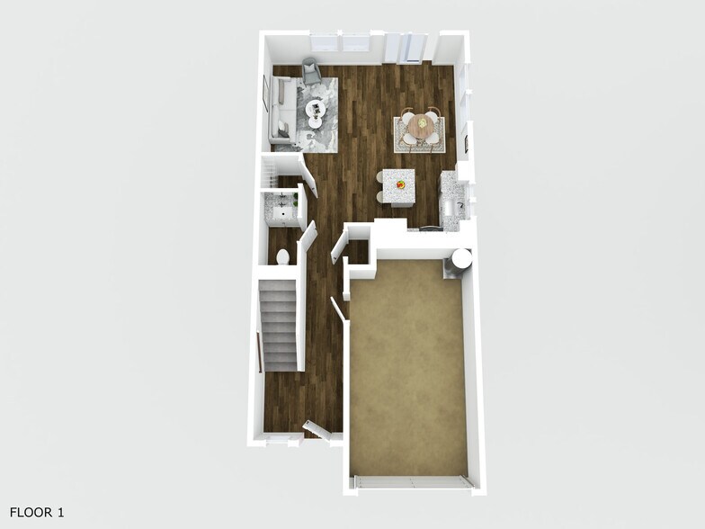 Building Photo - 207 9th Ave SE